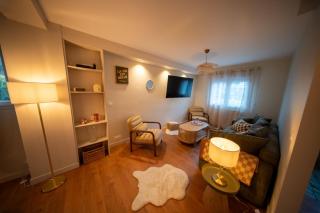 L'écrin du sancy - 2