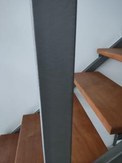 Metro Lux Apartment Thessaloniki center - 5