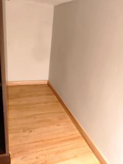 Metro Lux Apartment Thessaloniki center - 4