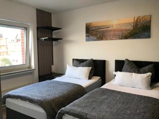 Villa Cologne - Apartments & Monteursquartiere in Meckenheim bei Köln - 5