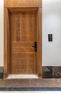 INSPO Al Majed Residence - 6