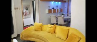 Gold Star Apartment - 0