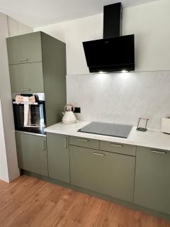 L'écrin du sancy - 5