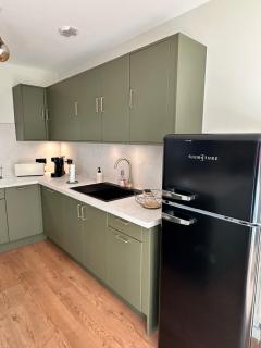 L'écrin du sancy - 6