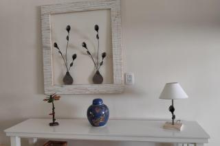 Arrabal.Tupungato - 4