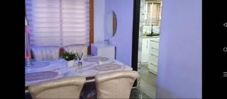 Gold Star Apartment - 6