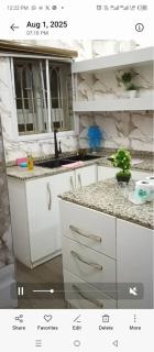 Gold Star Apartment - 5