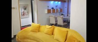 Gold Star Apartment - 3