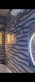 Gold Star Apartment - 2