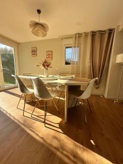 L'écrin du sancy - 0