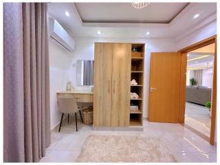 Tulivu stays at sandy shores vipingo kenya - 7