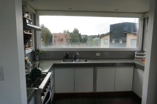 Casa Towanda - 8