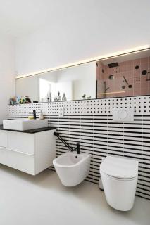 Central Buda Best spot flat - 2