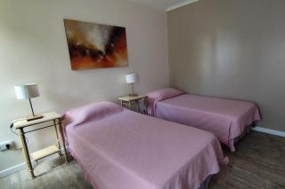 Arrabal.Tupungato - 2