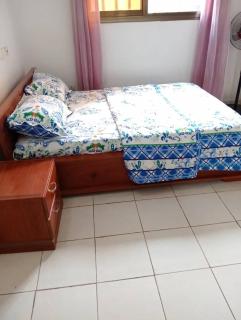 Villa AV Lomé Proche de l'aéroport - 1