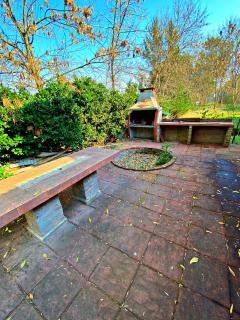 La Arboleda - Casa de Campo - 4