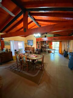 La Arboleda - Casa de Campo - 7