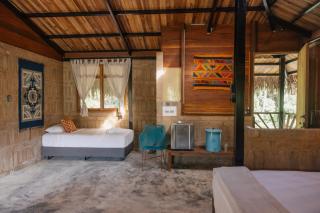 Salvia Madre Hotel Boutique - Guachaca - 8