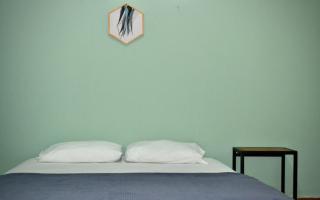 Villa frente el mar cartagena de indias - 1