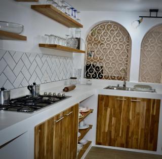 Villa frente el mar cartagena de indias - 3