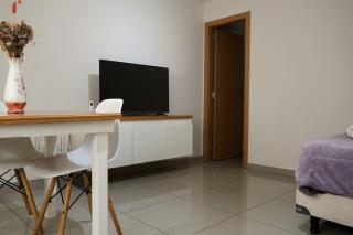 Loft Moderno - Centro - Luminoso! - 9