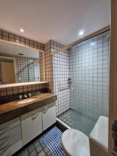 Porto Real Resort - 2