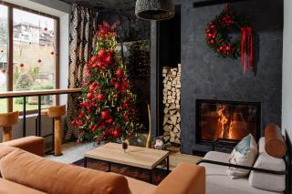 Вілла Медова - 9