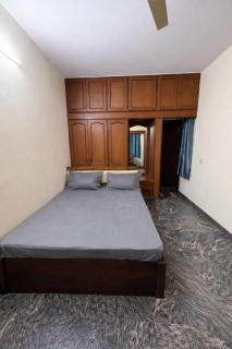 Zingy Hostel Bengaluru, Koramangala - 4