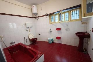 Zingy Hostel Bengaluru, Koramangala - 3