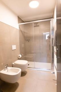 Barolo - Wine Loft - Turin - 4