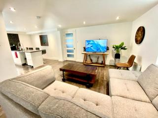 Le Scandinave au coeur du centre-ville - 0