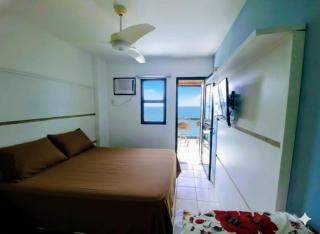 Porto Real Resort - 9