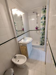 Apartamento de invitados en Las Matas - 3