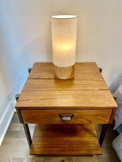 Le Scandinave au coeur du centre-ville - 4