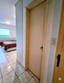 Porto Real Resort - 7