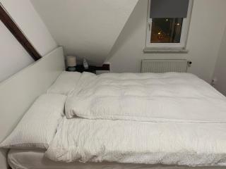 Altbauflair trifft Moderne - 2