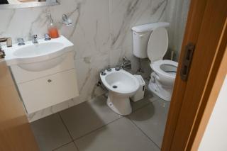 Loft Moderno - Centro - Luminoso! - 5