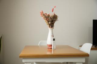 Loft Moderno - Centro - Luminoso! - 6