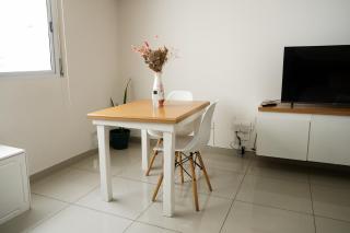 Loft Moderno - Centro - Luminoso! - 1