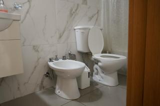 Loft Moderno - Centro - Luminoso! - 2