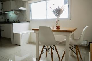 Loft Moderno - Centro - Luminoso! - 0