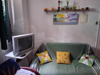 Sto Antônio alem do Carmo Térreo - 9