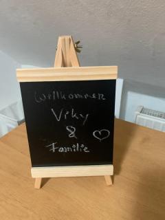 Altbauflair trifft Moderne - 3