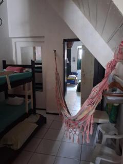 Sto Antônio alem do Carmo Térreo - 5