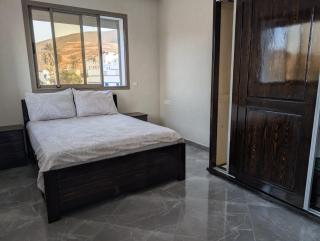 Appartement Calme Sidi Ifni - 4