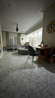 Antonis Premium Stay - 0