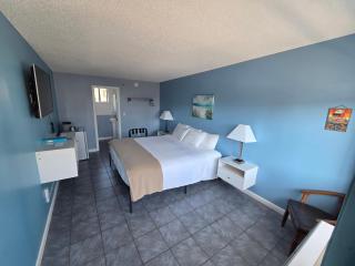 Seagrass Inn - 4
