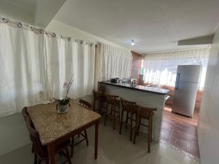 Casa Barra da Lagoa próxima ao canal e praia - 2