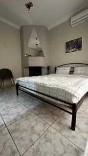 Antonis Premium Stay - 3