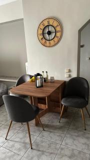 Antonis Premium Stay - 8